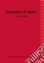 Sequestri di Stato. E-book. Formato EPUB ebook