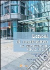 Lezioni di condominio. La ripartizione delle spese. E-book. Formato PDF ebook di Pia Grazia Mistò