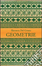 Geometrie. E-book. Formato EPUB ebook