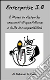 L'Uomo in Azienda, racconti di quotidiana e folle incompatibilità. E-book. Formato EPUB ebook di Fabrizio Trainito