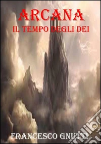 9788892647497