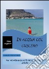 In acqua col cuscino. E-book. Formato EPUB ebook