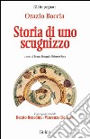 Storia di uno scugnizzo. E-book. Formato EPUB ebook