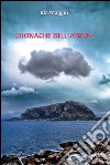 Cronache dell'anima. E-book. Formato PDF ebook