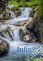 Infinity. E-book. Formato PDF ebook