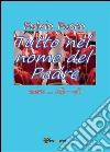 Tutto nel nome del Padre. E-book. Formato PDF ebook