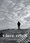 I love 119119. E-book. Formato EPUB ebook di Gaetano Lo Presti