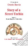 Story of a street urchin. E-book. Formato EPUB ebook