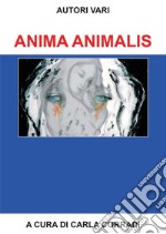 Anima Animalis. E-book. Formato PDF