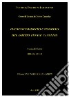 Elementi filosofici e teologici del diritto penale canonico. E-book. Formato EPUB ebook