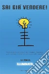 Sai già vendere!. E-book. Formato PDF ebook di Roberto Sabatino