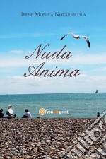 Nuda Anima. E-book. Formato PDF ebook