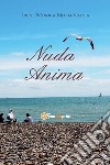 Nuda Anima. E-book. Formato PDF ebook