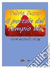 Il portale del Tempio blu. E-book. Formato PDF ebook di Fulvio Fusco