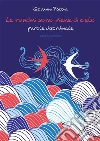 Le rondini sono piene di cielo. E-book. Formato PDF ebook
