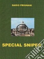 Special Sniper. E-book. Formato EPUB