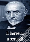 Il berretto a sonagli. E-book. Formato PDF ebook