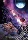 Mir'Antis Insidiae. E-book. Formato EPUB ebook