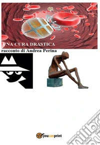 9788892652491