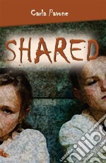 Shared. E-book. Formato PDF ebook