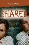 Shared. E-book. Formato PDF ebook