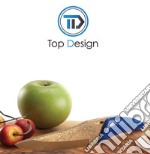 Top Design - Volume 1. E-book. Formato EPUB ebook