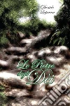 Le pietre degli dei. E-book. Formato EPUB ebook di Daniele Lapenna