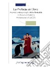 Aspetti Antropologici della gratuità in Giuliano Agresti. E-book. Formato EPUB ebook di Pierluigi Montemagni