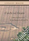 Cerchi nel grano. Tesi e confutazione di un fenomeno discutibile. E-book. Formato Mobipocket ebook