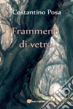 Frammenti di vetro. E-book. Formato PDF ebook