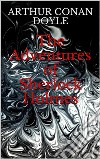 The Adventures of Sherlock Holmes. E-book. Formato EPUB ebook