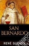 San Bernardo. E-book. Formato EPUB ebook