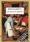Gli Amori di Alfredo. Volume 2. E-book. Formato PDF ebook di Nerino Cassetta