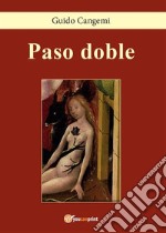 Paso doble. E-book. Formato EPUB