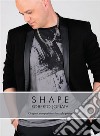 Shape. E-book. Formato EPUB ebook