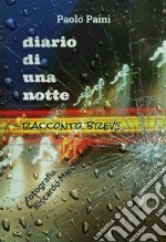 Diario di una notte. E-book. Formato PDF