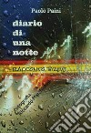 Diario di una notte. E-book. Formato PDF ebook