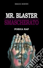 Smascherato. E-book. Formato PDF