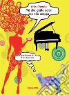 Più che giallo color can che scappa. E-book. Formato EPUB ebook di Vito Ozzola