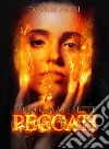 L'anatema dei sette peccati. E-book. Formato EPUB ebook di Davide Fresi
