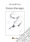 Carezza d'un sogno. E-book. Formato EPUB ebook