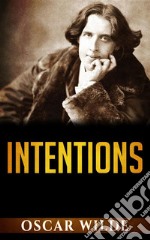 Intentions. E-book. Formato EPUB ebook