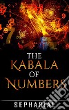 The Kabala of Numbers. E-book. Formato EPUB ebook di Sepharial