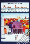 Poesie Illustrate. E-book. Formato PDF ebook