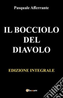 ????? ???????. E-book. Formato EPUB ebook di ???????? ?????????