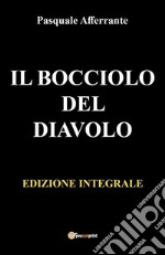 ????? ???????. E-book. Formato EPUB ebook