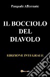 ????? ???????. E-book. Formato EPUB ebook di ???????? ?????????