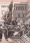 L'anello di Gildo. E-book. Formato PDF ebook