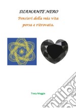 Diamante nero. E-book. Formato PDF