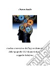 Analisi contrastiva dell'apprendimento dello spagnolo (L2) da parte di un soggetto italofono. E-book. Formato PDF ebook